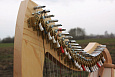 Мастерская Прохора Лапина HLSAE2401Delia