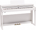 ROLAND RP701-WH