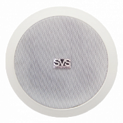 SVS Audiotechnik SC-206