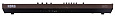 KORG OPSIX SE