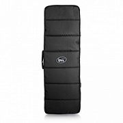 Bagandmusic Keyboard_49 CASUAL