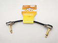 ZZcable G48-JR-JR-0045-0