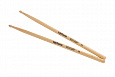 UPTONE American Premium Quality Hickory 7A