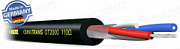 KLOTZ OT2000.100