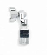 GIBRALTAR SC-QRHHC Quick Release Hi-Hat Clutch