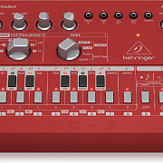 BEHRINGER TD-3-RD