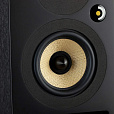 Davis Acoustics Krypton 3 Technik Black