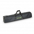 Gravity GSS5211BSET1