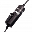 Audio-Technica ATR3350