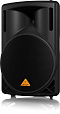 BEHRINGER EUROLIVE B215XL
