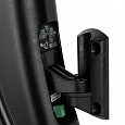 RCF MQ 100L-W