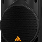 BEHRINGER EUROLIVE B215XL