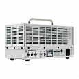 Orange DT30H Dual Terror