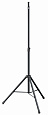 K&M 21439-000-55