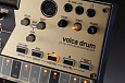 KORG Volca Drum