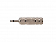 Soundking CC320-1 CC320-1