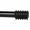 Bespeco KS22