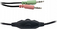 RITMIX RH-515M
