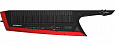 Roland AX-EDGE-B