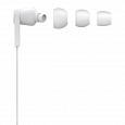 BELKIN G3H0001btWHT