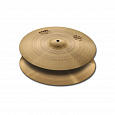 Paiste 002 Heavy Hi-Hat