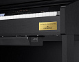 CASIO AP-710BKC7, без адаптера