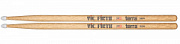VIC FIRTH American Classic® 5B Nylon Terra Series