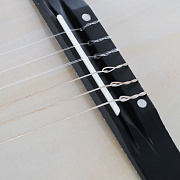 Denn DCG390