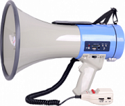 SVS Audiotechnik MG-25