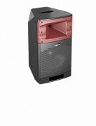 Audiocenter SA310