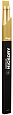 STAGG SHV2B