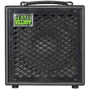 PEAVEY PEAVEY TRACE ELF 1X8 COMBO