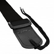 Cascha HH-2292