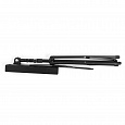 CASCHA HH-2067