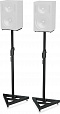 BEHRINGER SM5002
