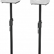 BEHRINGER SM5002