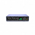 Donner Livejack 2X2