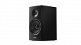 EDIFIER R1080BT black