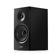 EDIFIER R1080BT black