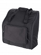Aurus JH2021-BLACK