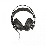 NordFolk NHP 680