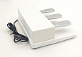 Trinity NTP-01W