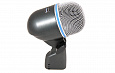 SHURE BETA 52A