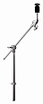 PEARL CH-830