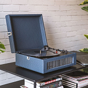 CROSLEY VOYAGER PLUS