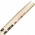 VIC FIRTH 5BN