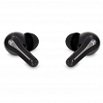 Accesstyle Tornado ANC Black
