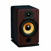 Davis Acoustics Eva American Walnut