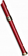 Mollenhauer Adris 4117R