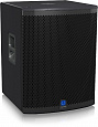 Turbosound iQ18B